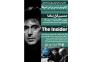 قرار تماشا 6 اکران فیلم The Insider>