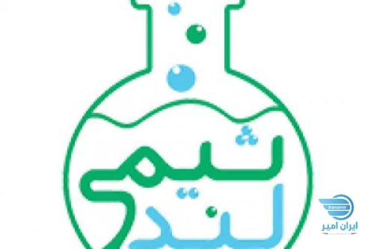 گروه آموزشی فرزانگان