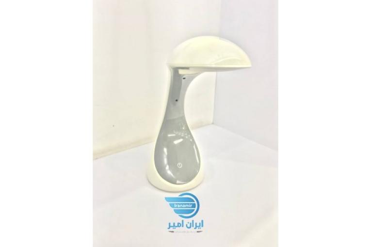 چراغ مطالعه هلالیLED