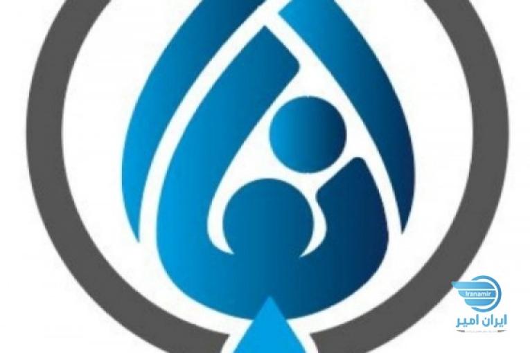  آبفا پایپ فروش انواع لوله