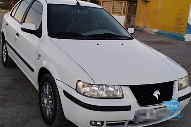 سواری ماشین تاکسی دربستی بین شهری اژانس