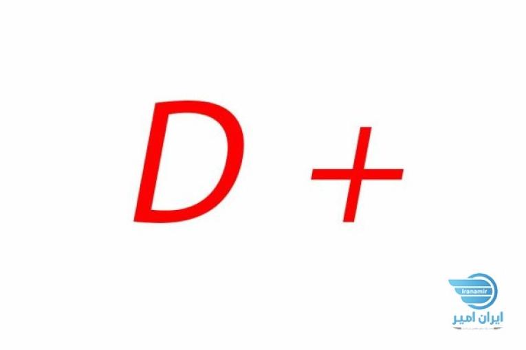 آلبوم کاغذ دیواری دی پلاس D +