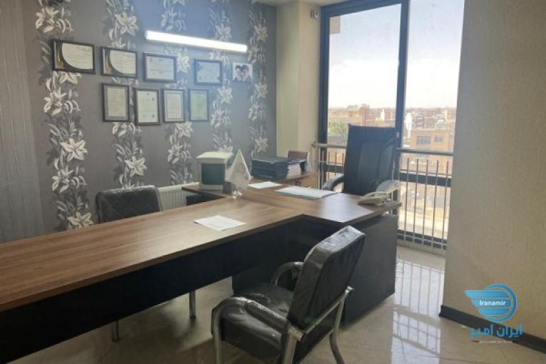بیمه شخص ثالث با طرح 12 ماهه