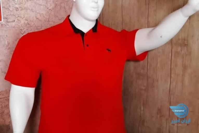 تولید وپخش سایز بزرگ EirMAk
