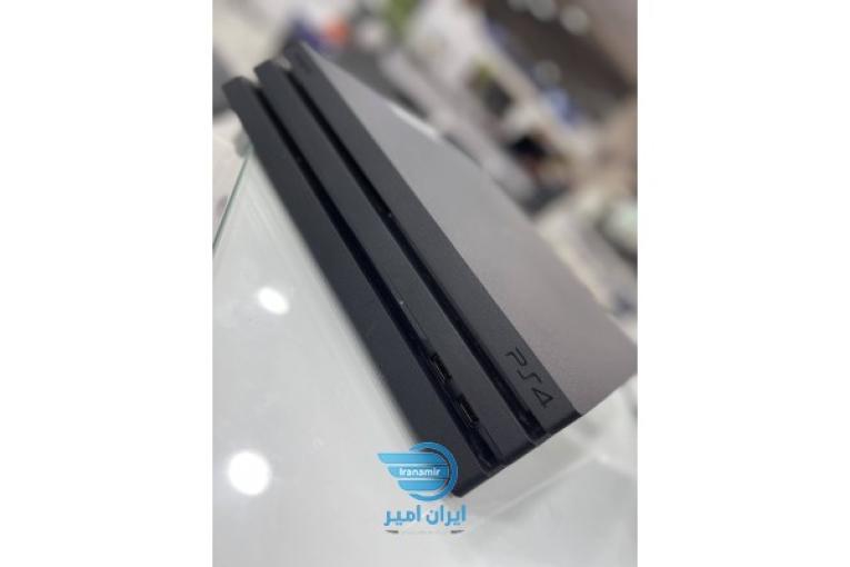 ps4 slim /پلی استیشن فور اسلیم/ پی اس فور/ پی اس فور اسلیم/ps4