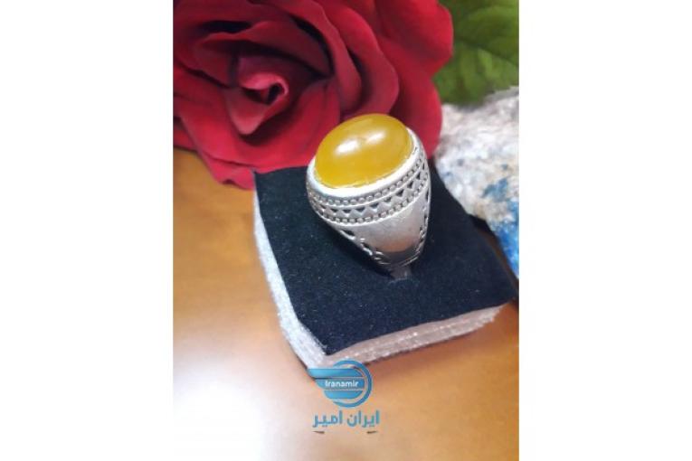تراش سنگ های قیمتی