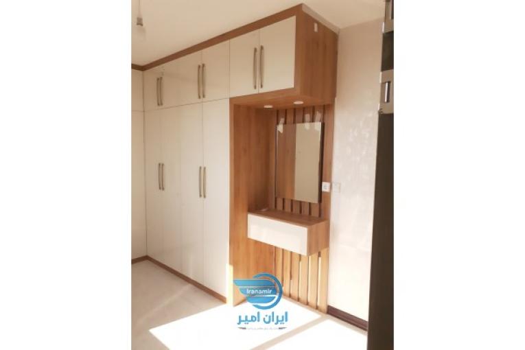 بازسازی و اجراي دكوراسيون داخلي اصفهان