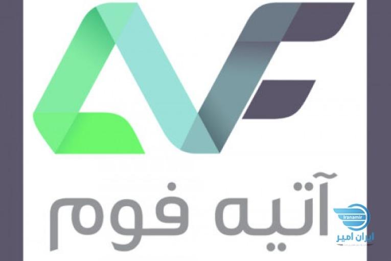 فوم گلسازی،بلندر گلسازی،بلندر،فوم گل مصنوعی