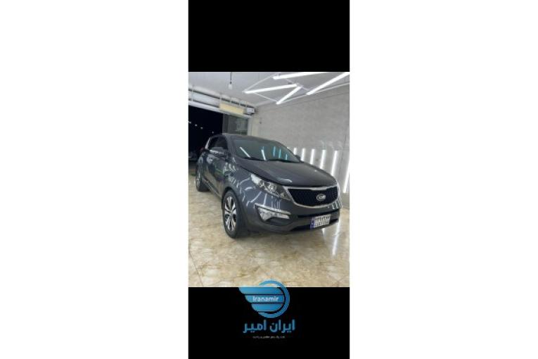 دیتیلینگ تخصصی محسنی