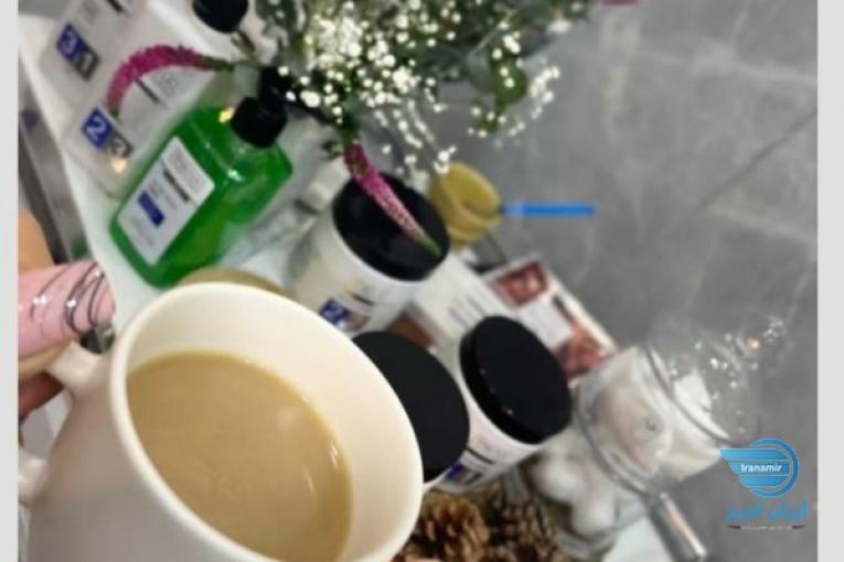 اموزش صفر تا صد فیشیال،مزونیدلینگ در کلینیک