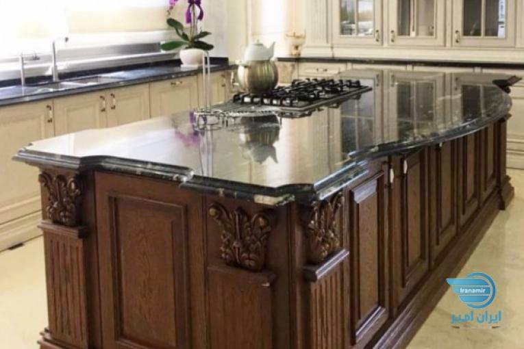 طراحی و ساخت انواع کابینت،کمد دیواری،سرویس خواب،کمد ریلی و…