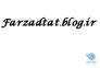 کافی نت فرزاد تات>