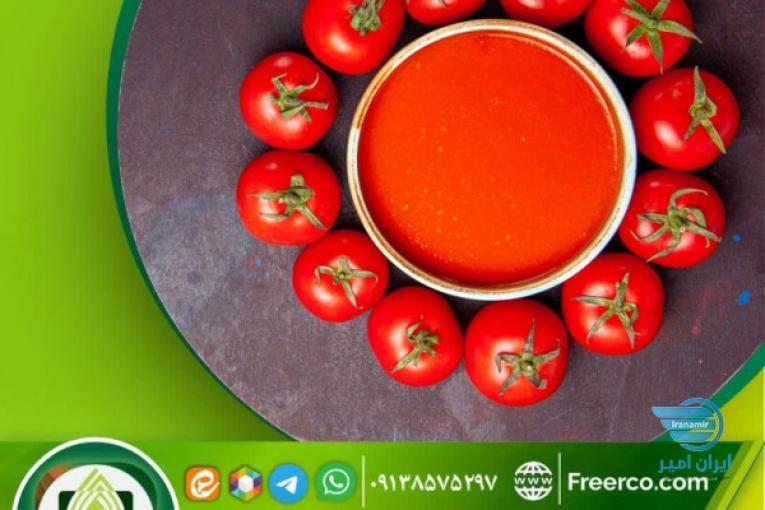 فروش طعم دهنده پودری خوراکی