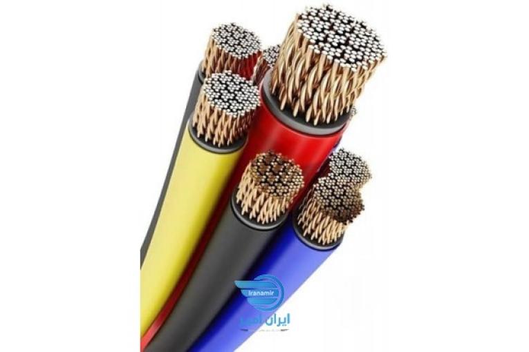 لوازم برقی و دزدگیر ترانس