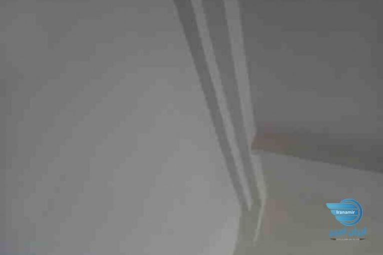 گچکاری وکلیه کارهای گچکاری