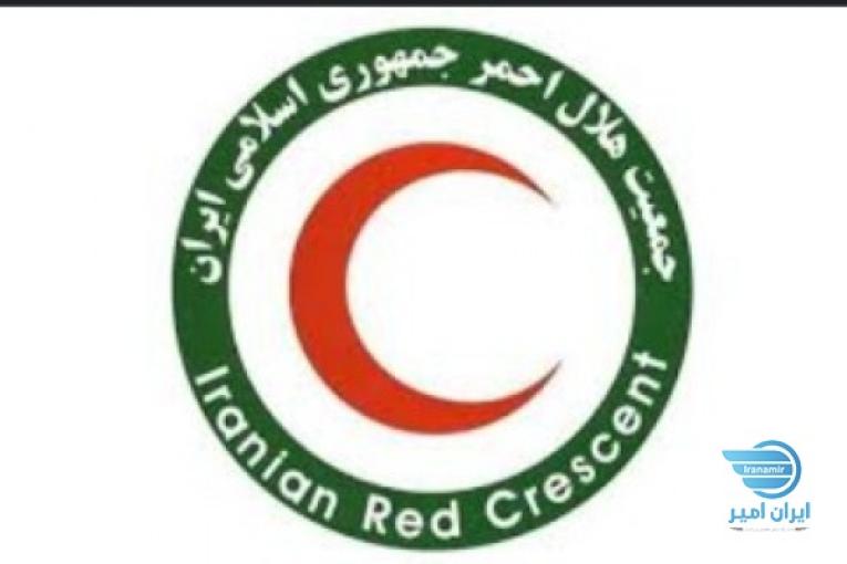 خدمات پرستاری/پزشکی درمنزل