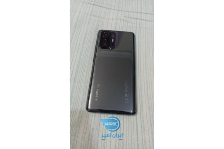 گوشی شیائومی 11T pro