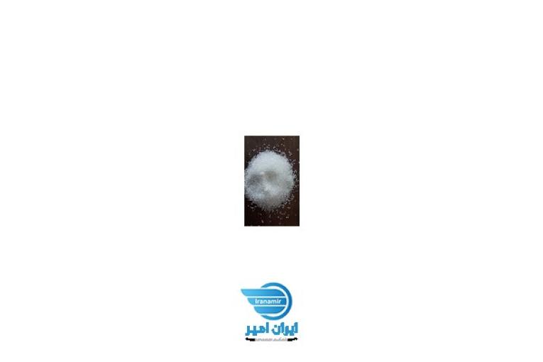 فروش نمک صنعتی شکری باخلوص بالای 98 درصد