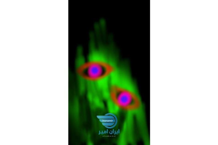 ترك دائم خودارضايي با روش eft و hoaponopono