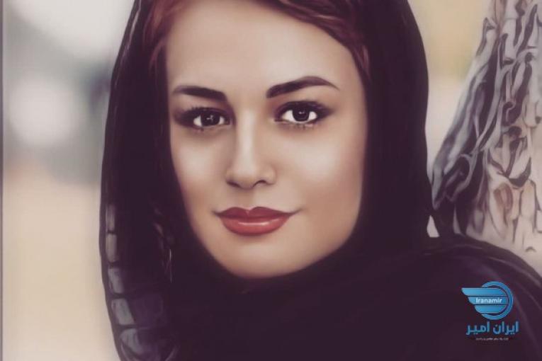 آموزشگاه آنلاین نویسندگی . داستان نویسی