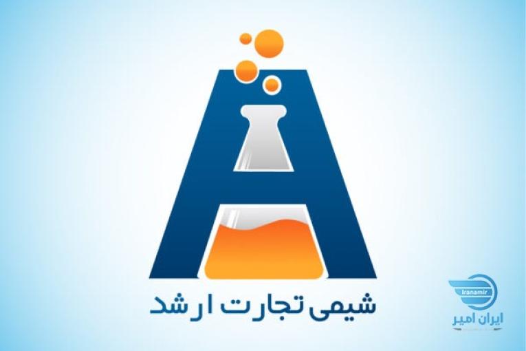 فروش متانول و انواع حلال های شیمیایی به صورت عمده و بشکه