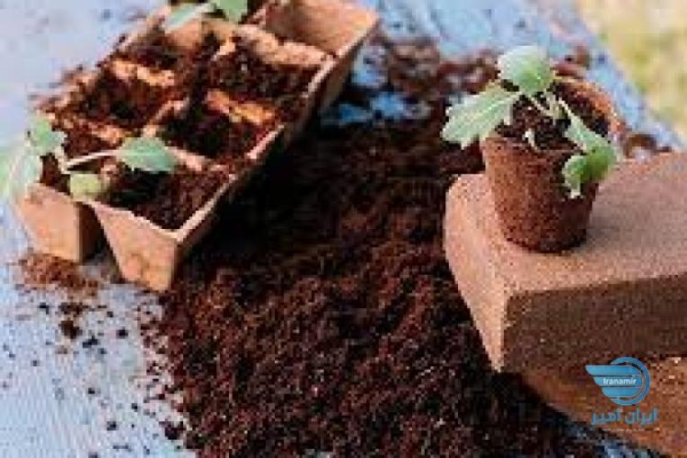 فروش کوکوپیت درجه 1 