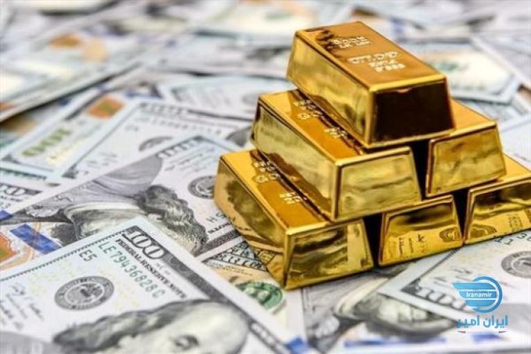 فروش بیت کوین ریپل اتریوم وبمانی دلار