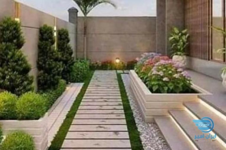نوسازی ساختمان صفر تا صد 