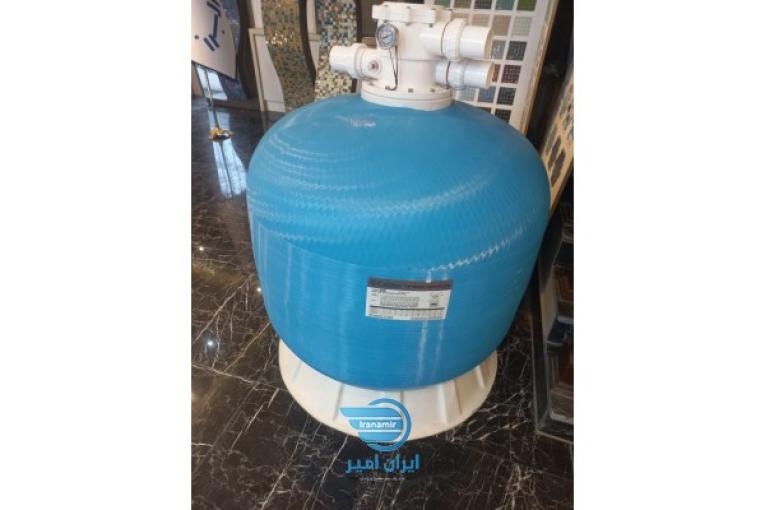 فروش لوازم استخر در تهراندشت