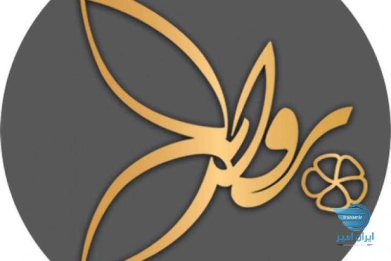 خدمات تخصصی رنگ و مش با جدیدترین متدهای روز پروانه جوهری