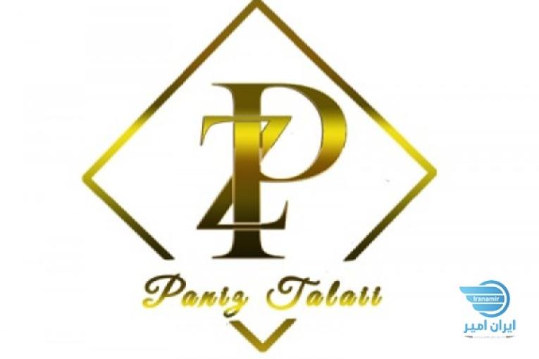 اموزشگاه و ارایشگاه پانیذطلایی