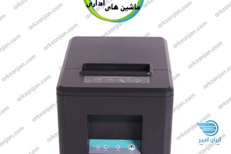 پرینتر حرارتی اوکام مدل Ocom OCPP-80T