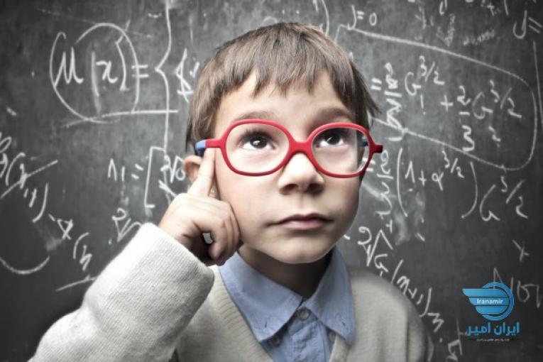 تدریس خصوصی ریاضی