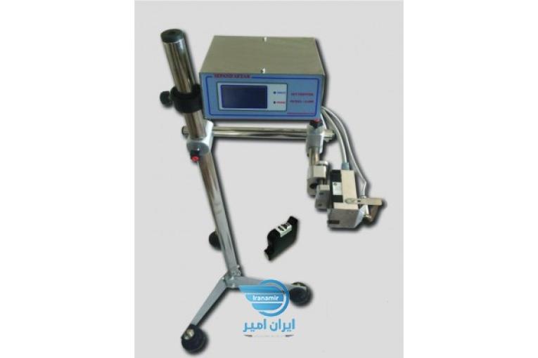 جت پرینتر اتوماتیک SA 820
