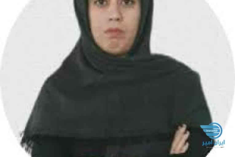 تدریس خصوصی ریاضی پایه تا کنکور