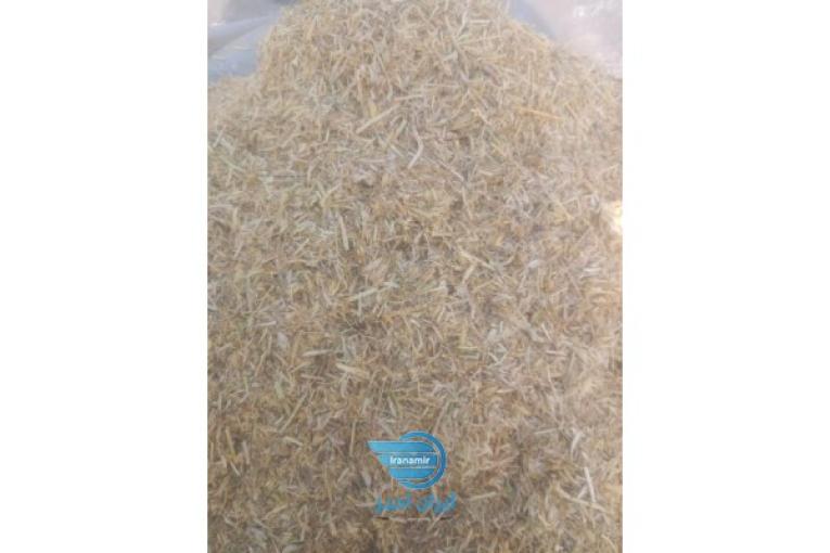 خرید و فروش خوراک دام