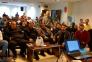 آموزش حجامت و زالو درمانی >