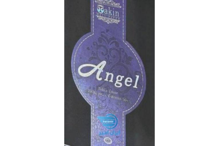 آلبوم کاغذ دیواری آنجل ANGEL