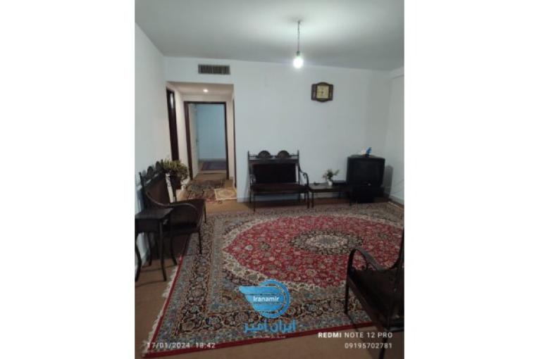 اجاره آپارتمان مبله روزانه