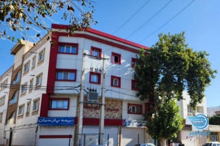 نمایندگی نرم افزار حسابداری هلو – حسابداران خبره گلستان