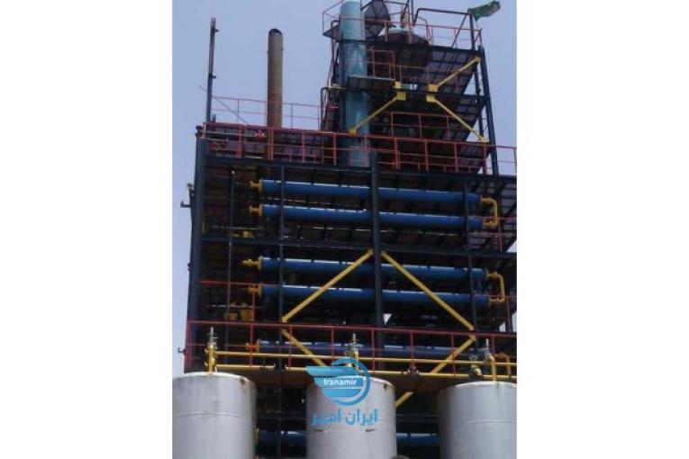 پخش روغن موتور سعید شنتیایی