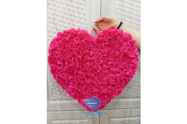 پیناتای قلب لاکچری