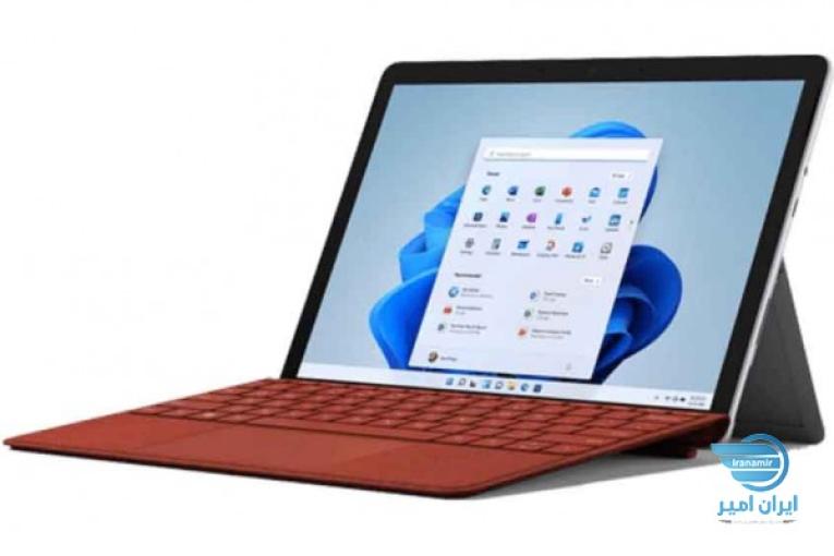 تعمیرات تخصصی سرفیس surface