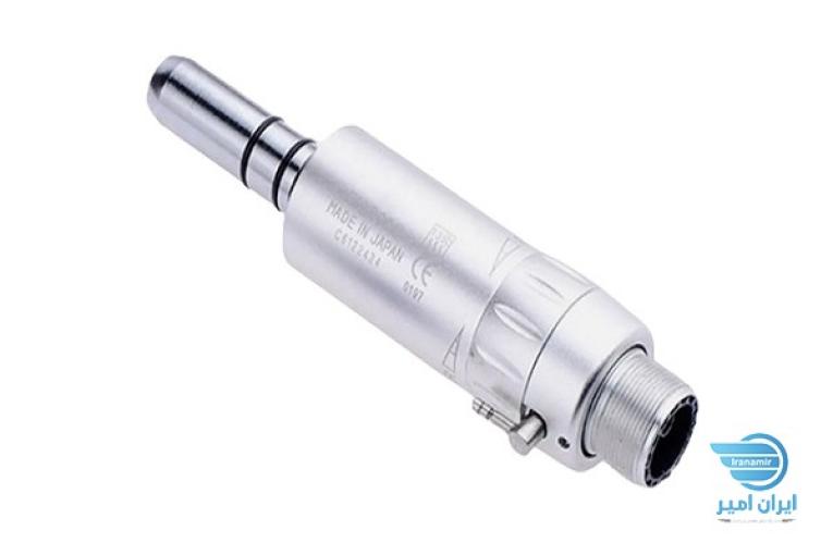 ایرموتور دندانپزشکی Air Motor NSK