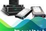 خرید هارد سرور hp از وارد کننده با پایین ترین قیمت>
