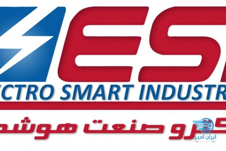 فروش محصولات سمکون