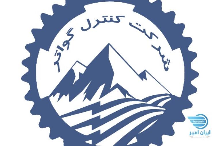 چسب زن اتوماتیک و نیمه اتوماتیک