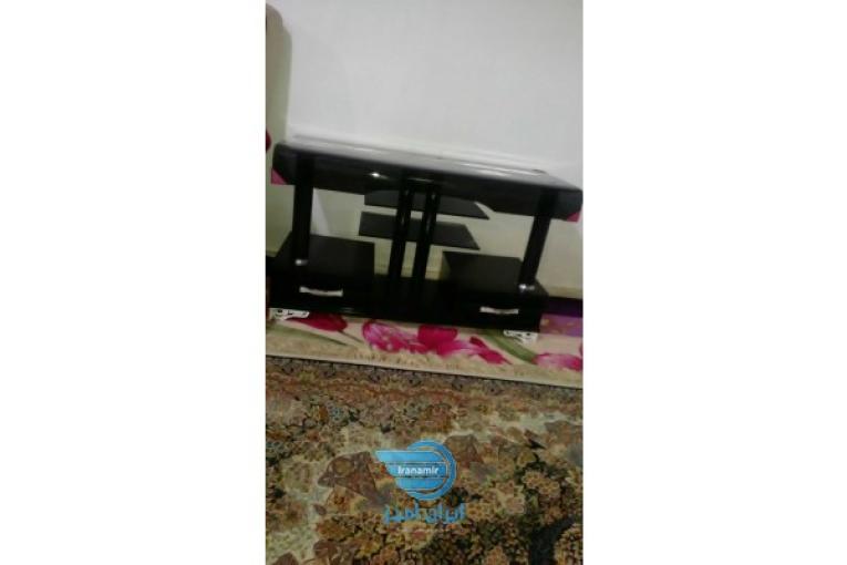 میز تلویزیون
