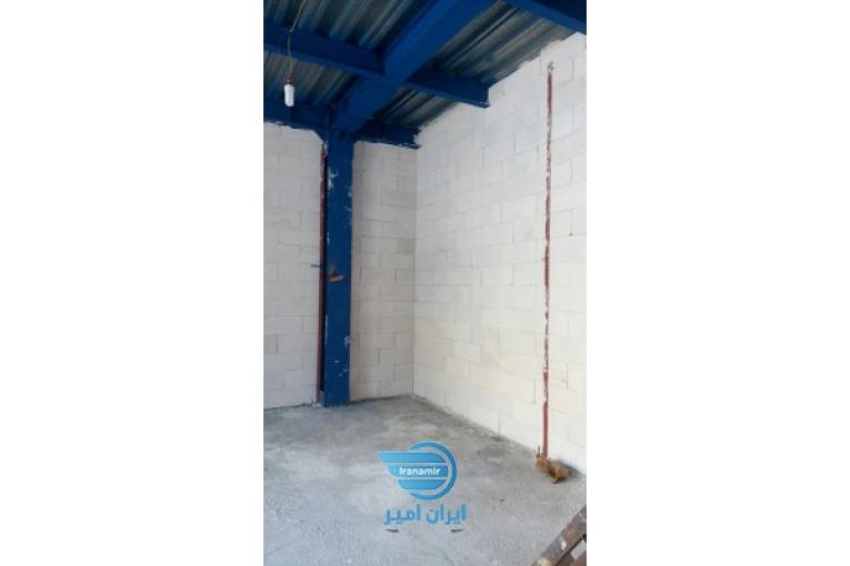 بلوک هبلکس