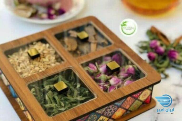 خدمات حکاکی و برش لیزرغیر فلزات در کرج